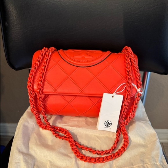 Tory Burch purse new - Picture 1 of 2
